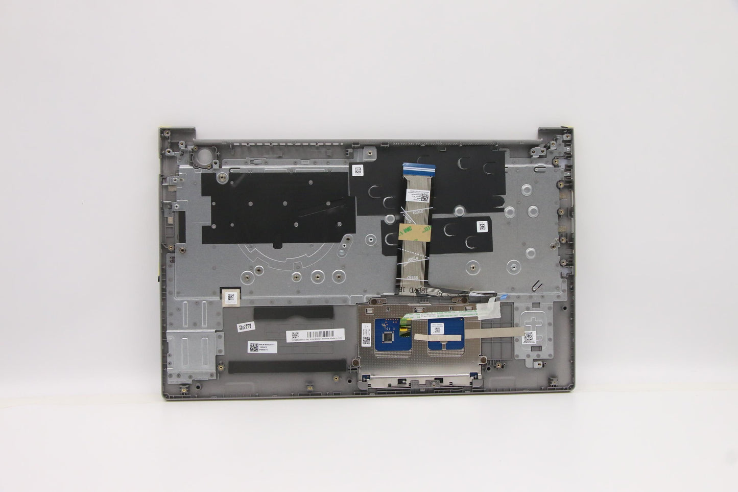 Lenovo Cover Uppercaseasm_La Spa C20V - 5CB1B34921