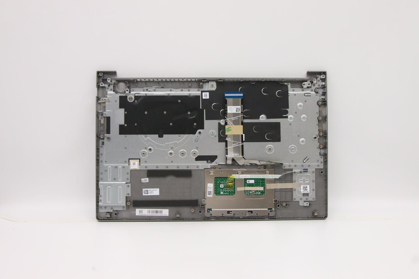 Lenovo Cover Uppercaseasm_Fra/Ara C20 - 5CB1B34934