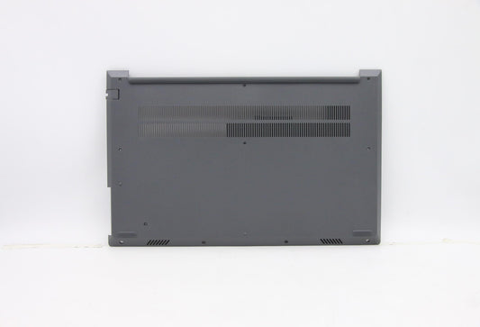 Lenovo Cover Lower Case C 20Ve Ep Mg - 5CB1B34949