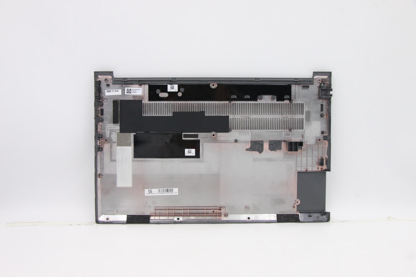 Lenovo Cover Lower Case C 20Ve Ep Mg - 5CB1B34949