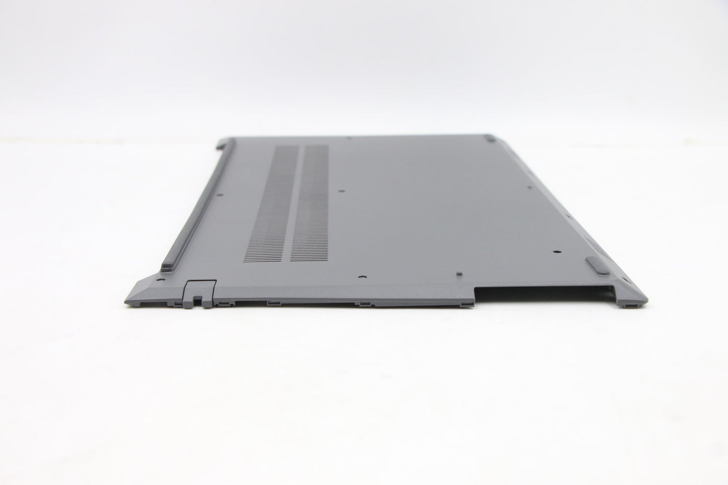 Lenovo Cover Lower Case C 20Ve Ep Mg - 5CB1B34949