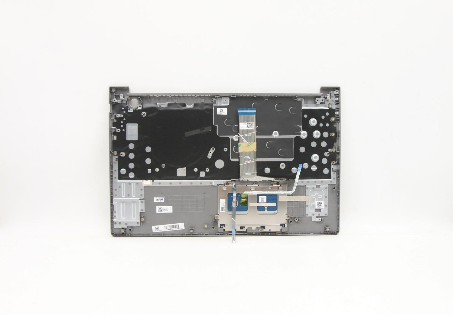 Lenovo Cover Uppercaseasm_Kor C20Ve M - 5CB1B34954
