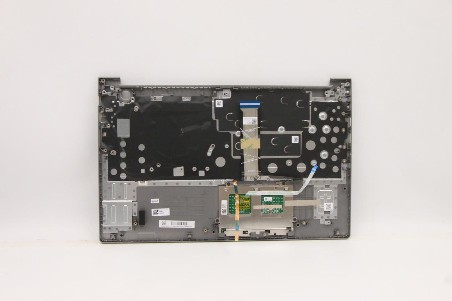 Lenovo Cover Uppercaseasm_Tc C20Ve Mg - 5CB1B34955