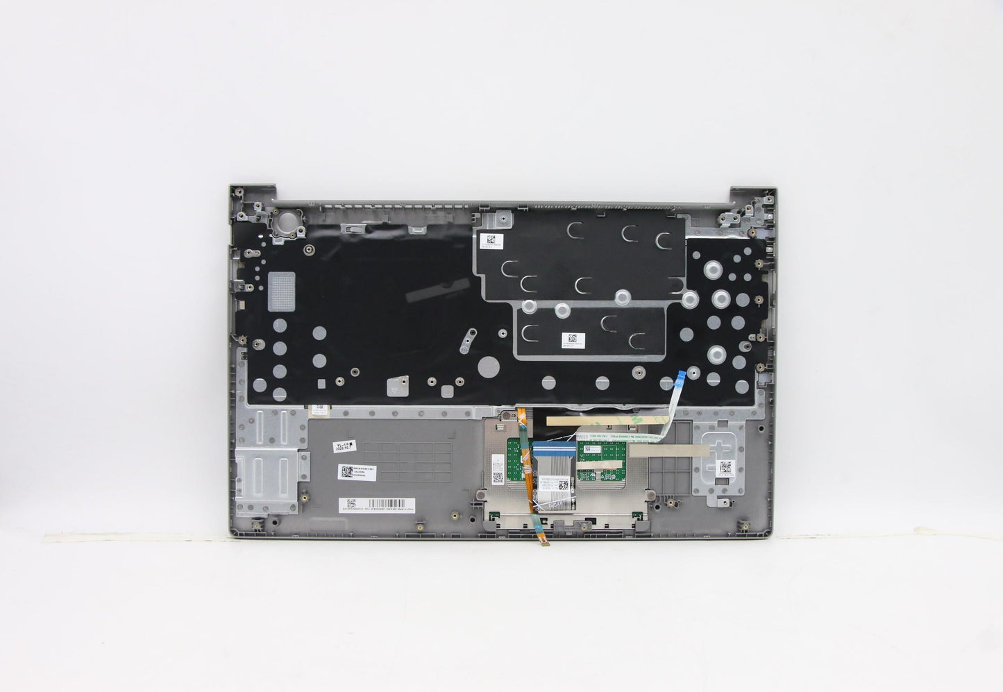 Lenovo Cover Uppercaseasm_Ara C20Ve M - 5CB1B34957