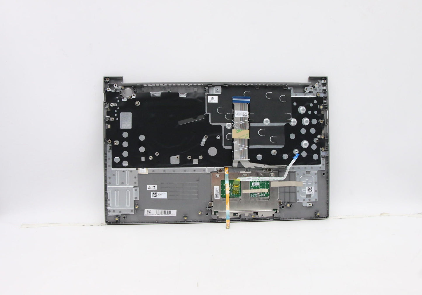 Lenovo Cover Uppercaseasm_Hbw C20Ve M - 5CB1B34958