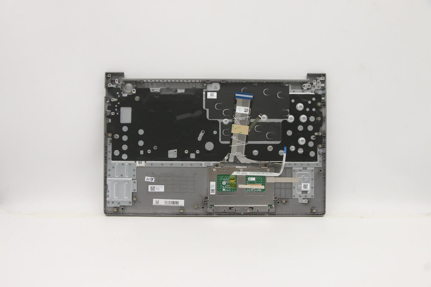 Lenovo Cover Uppercaseasm_Thai C20Ve - 5CB1B34959