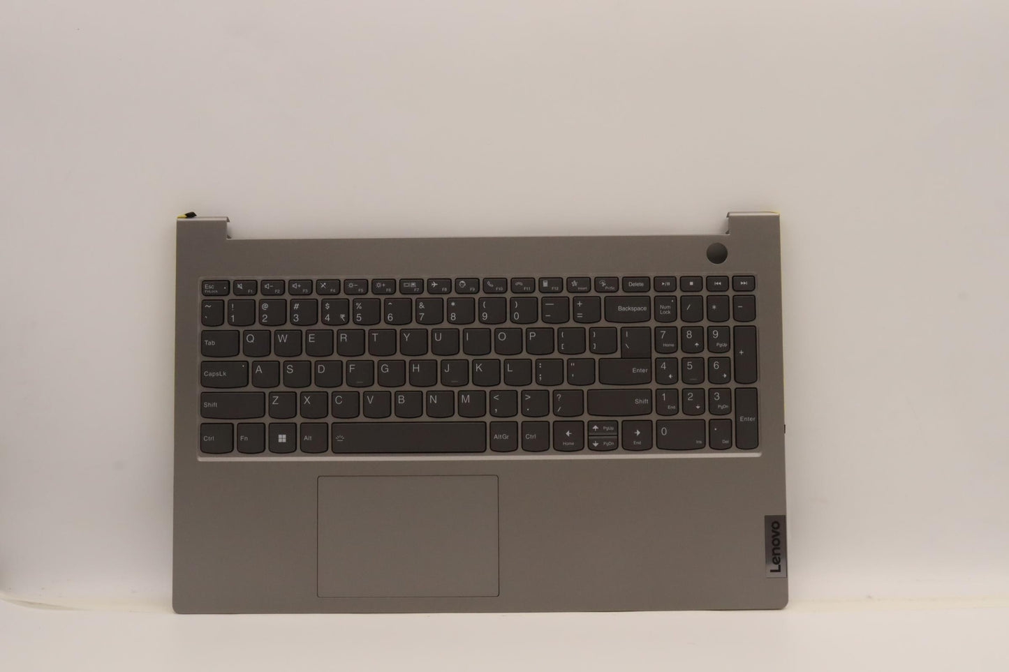 Lenovo Cover Uppercaseasm_Hin C20Ve M - 5CB1B34960