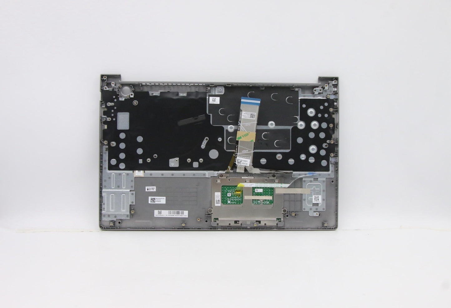 Lenovo Cover Uppercaseasm_Uke C20Ve M - 5CB1B34961