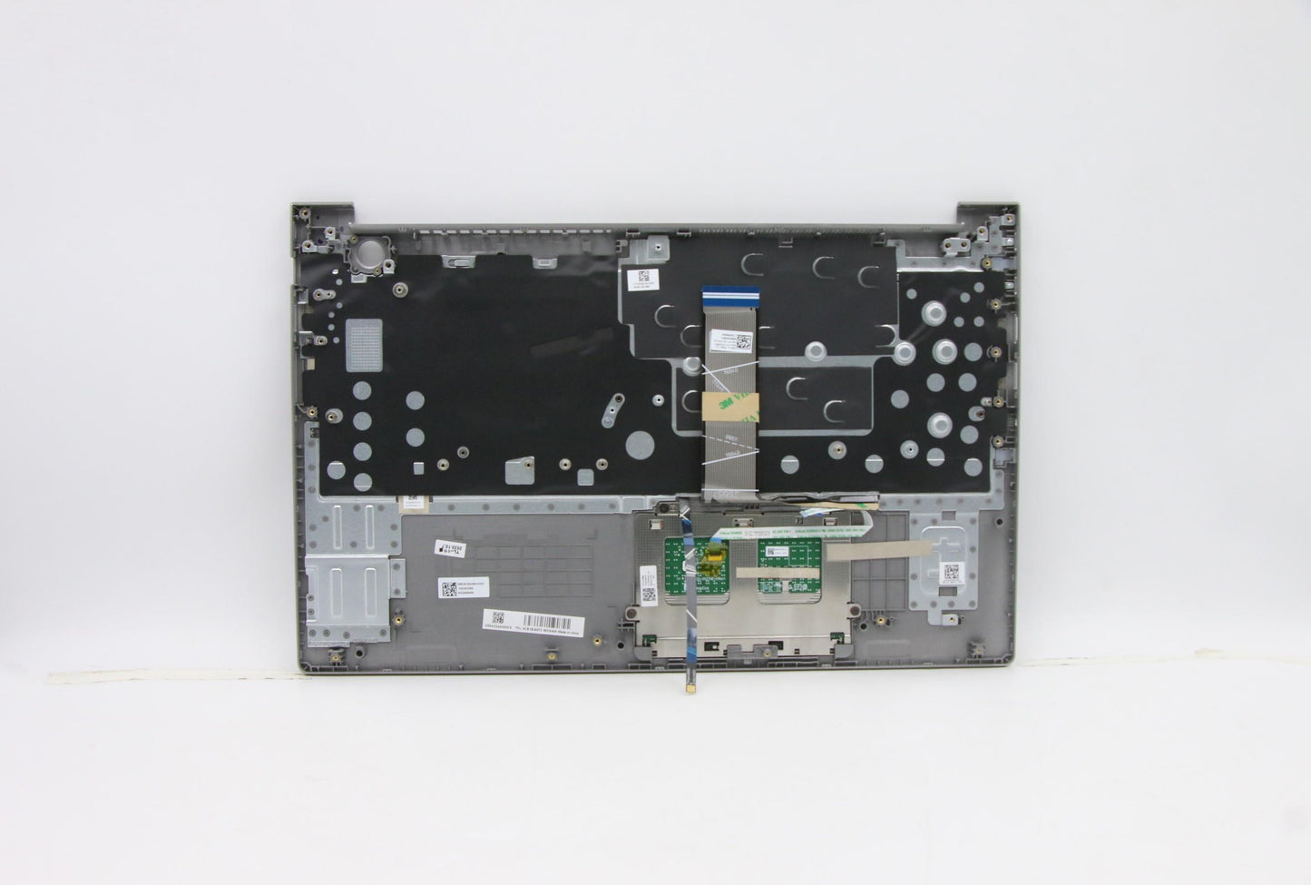 Lenovo Cover Uppercaseasm_Hun C20Ve M - 5CB1B34972