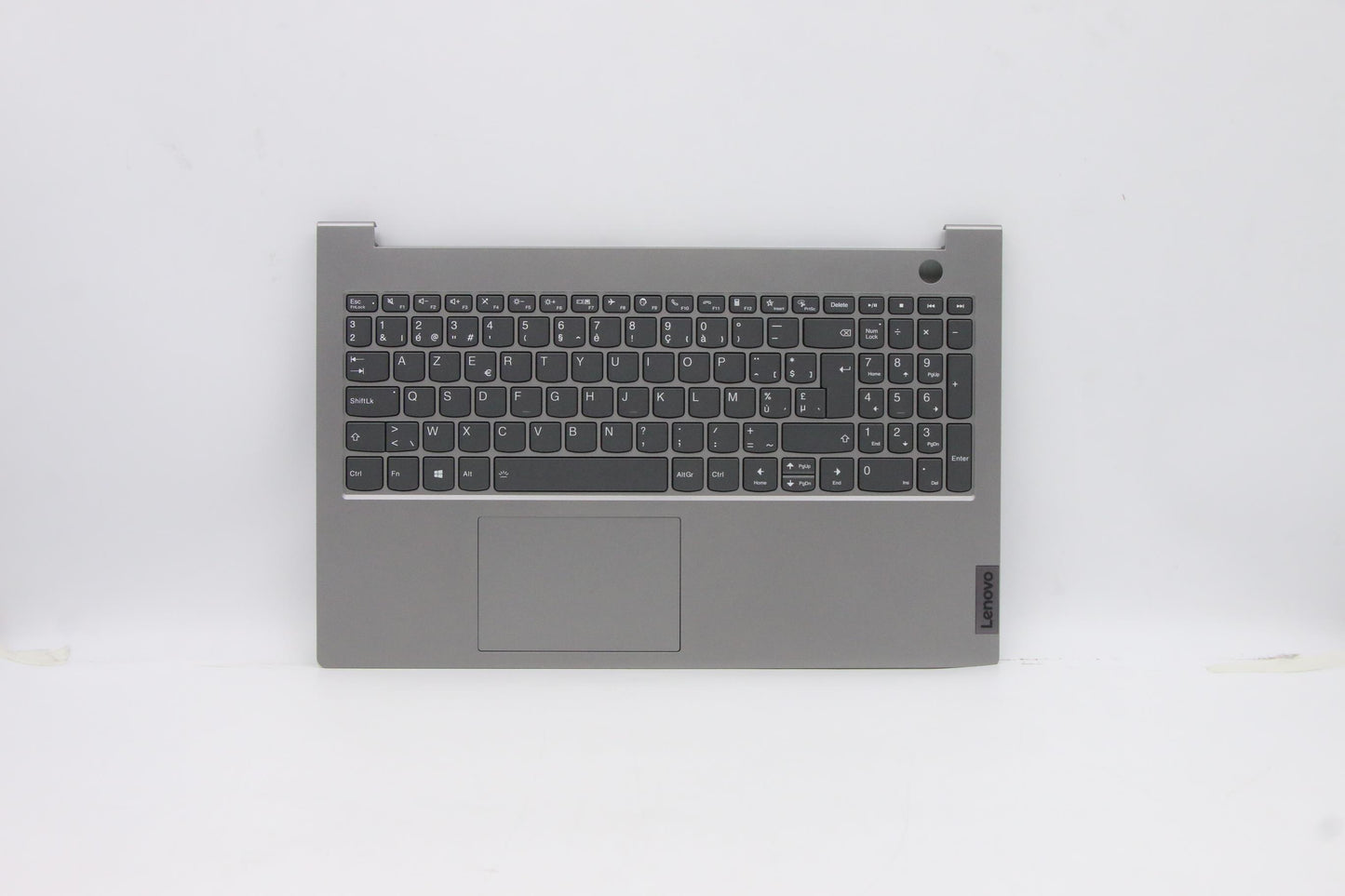 Lenovo Cover Uppercaseasm_Bel C20Ve M - 5CB1B34973