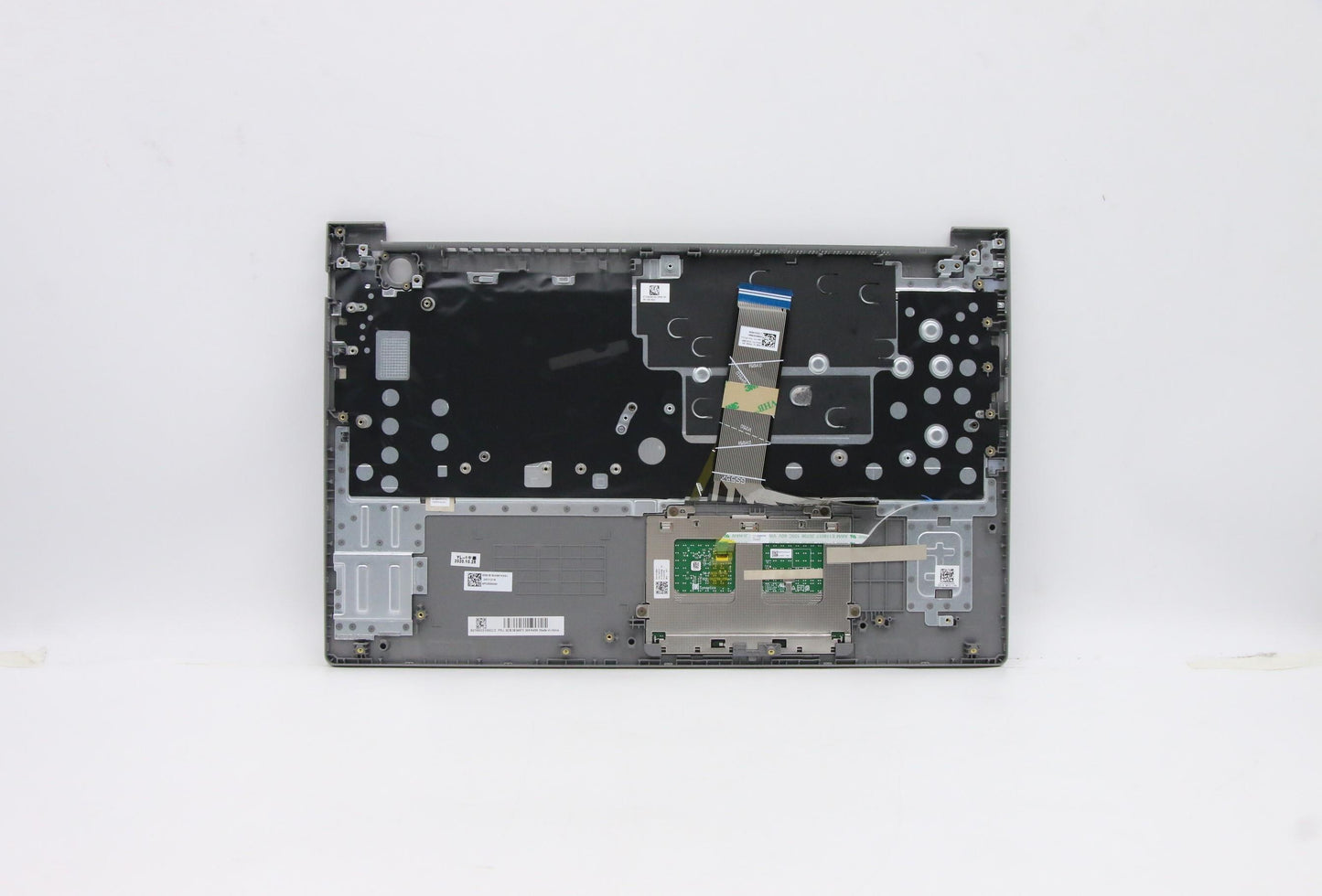 Lenovo Cover Uppercaseasm_Bel C20Ve M - 5CB1B34973