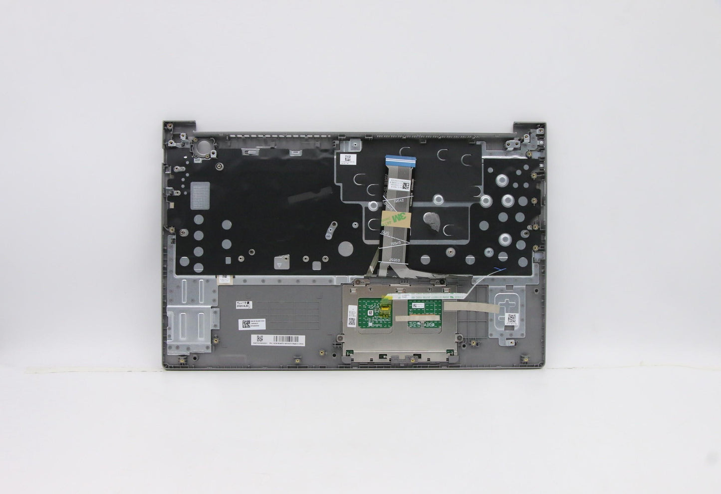 Lenovo Cover Uppercaseasm_Sws C20Ve M - 5CB1B34976