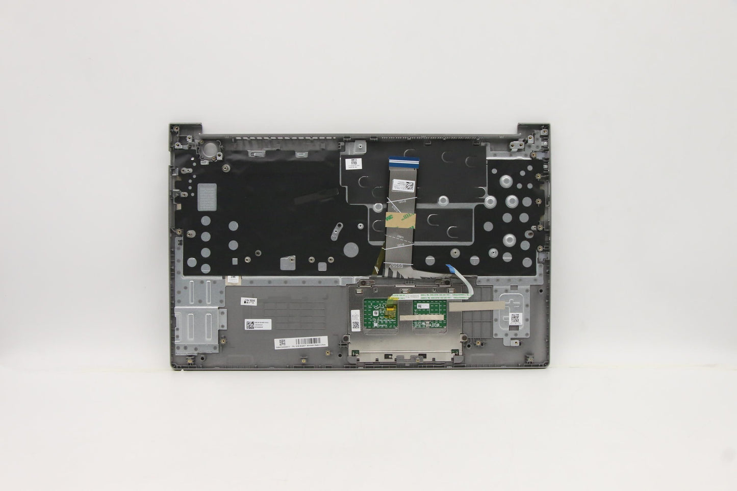 Lenovo Cover Uppercaseasm_Bul C20Ve M - 5CB1B34977