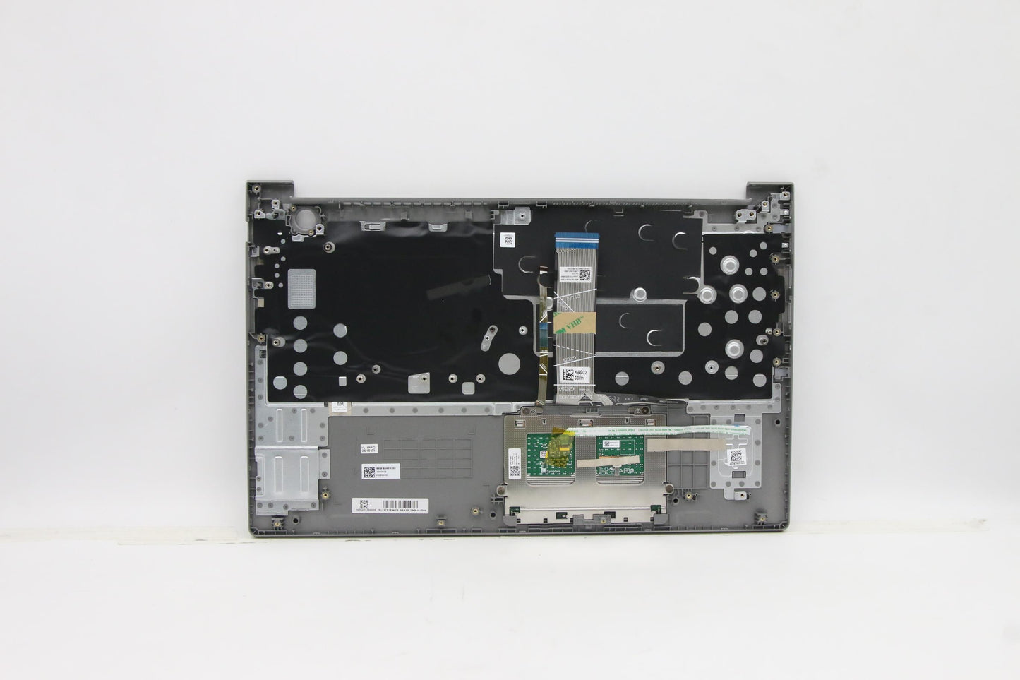 Lenovo Cover Uppercaseasm_Fra/Ara C20 - 5CB1B34979