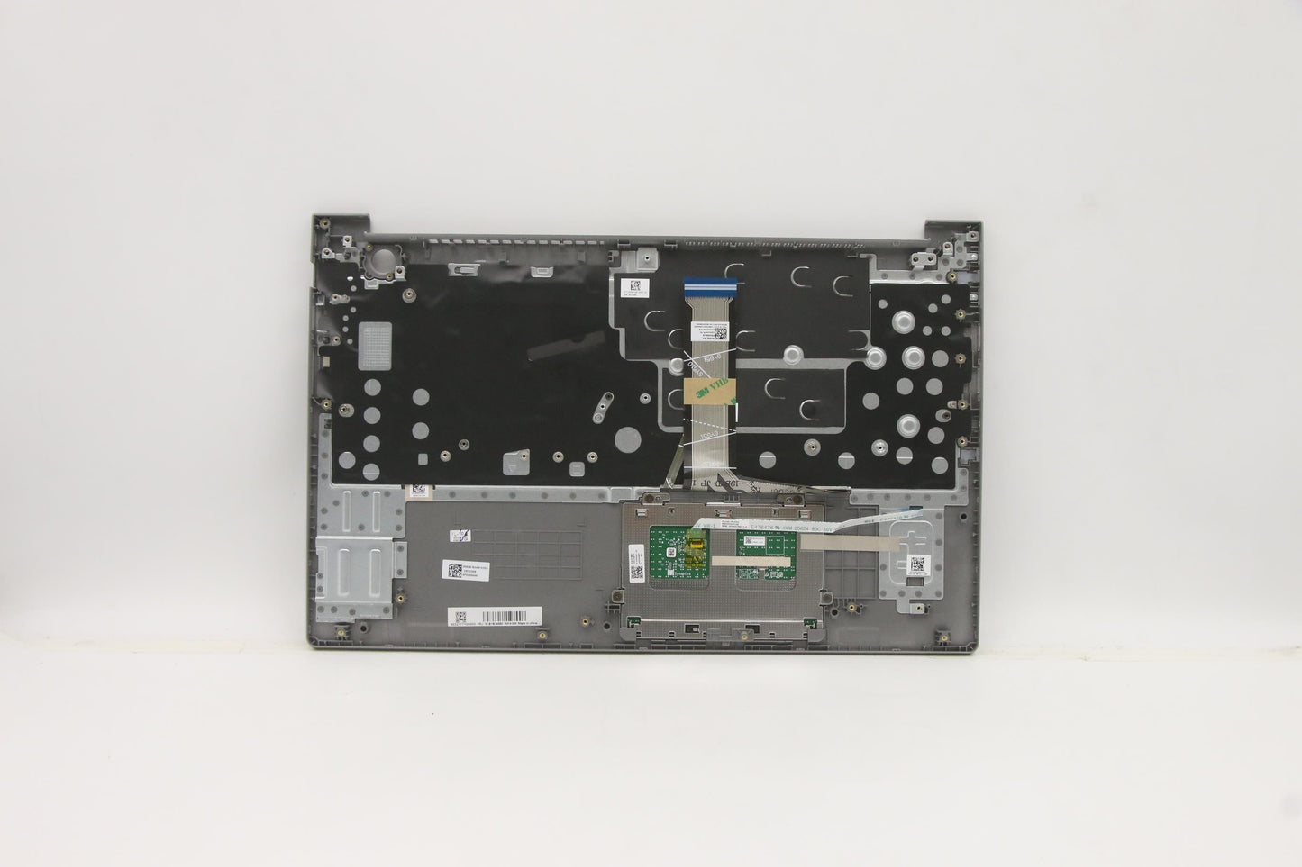 Lenovo Cover Uppercaseasm_Jpn C20Ve M - 5CB1B34980