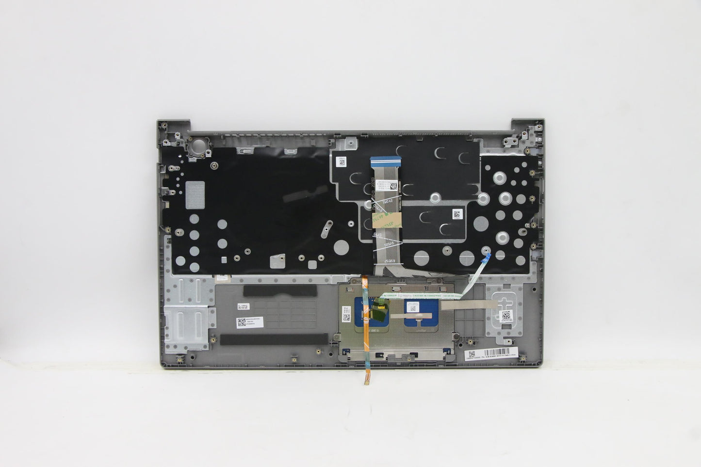 Lenovo Cover Uppercaseasm_Ara C20Ve H - 5CB1B34989