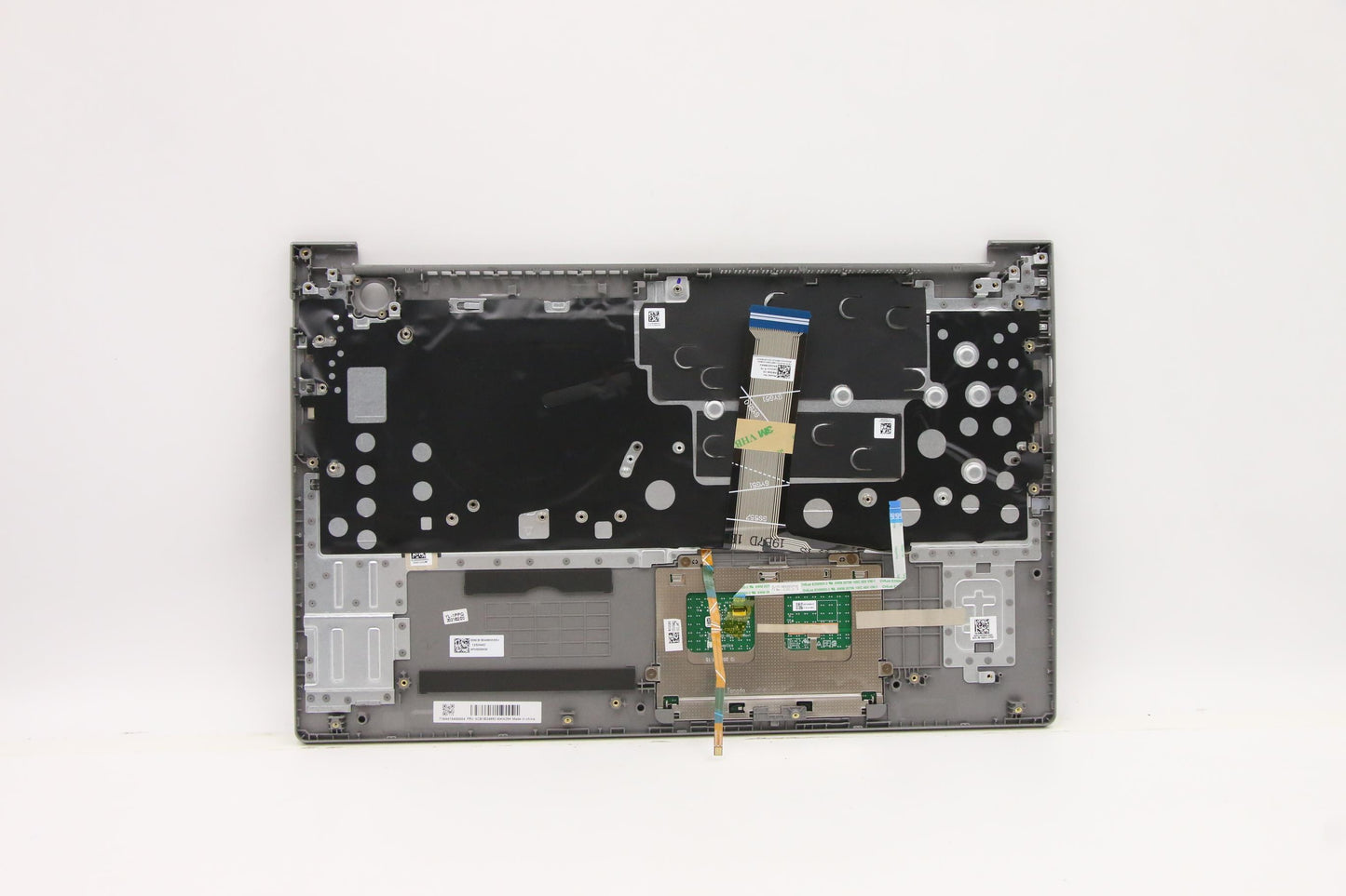 Lenovo Cover Uppercaseasm_Hin C20Ve H - 5CB1B34992