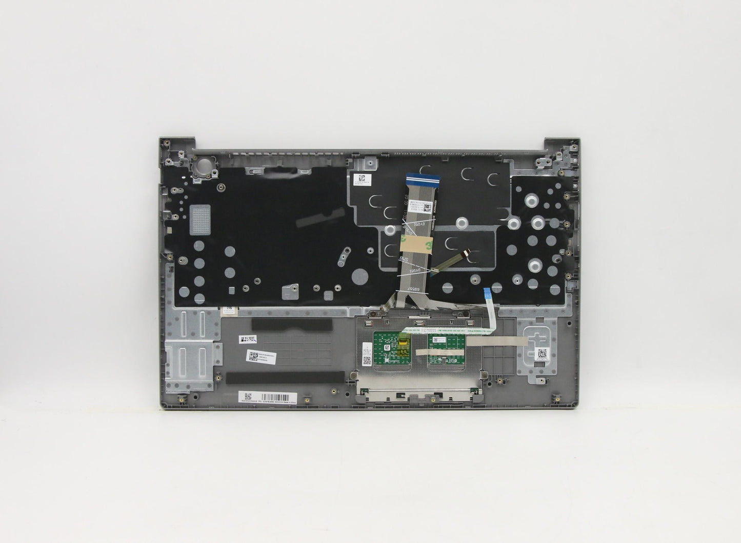 Lenovo Cover Uppercaseasm_Uke C20Ve H - 5CB1B34993