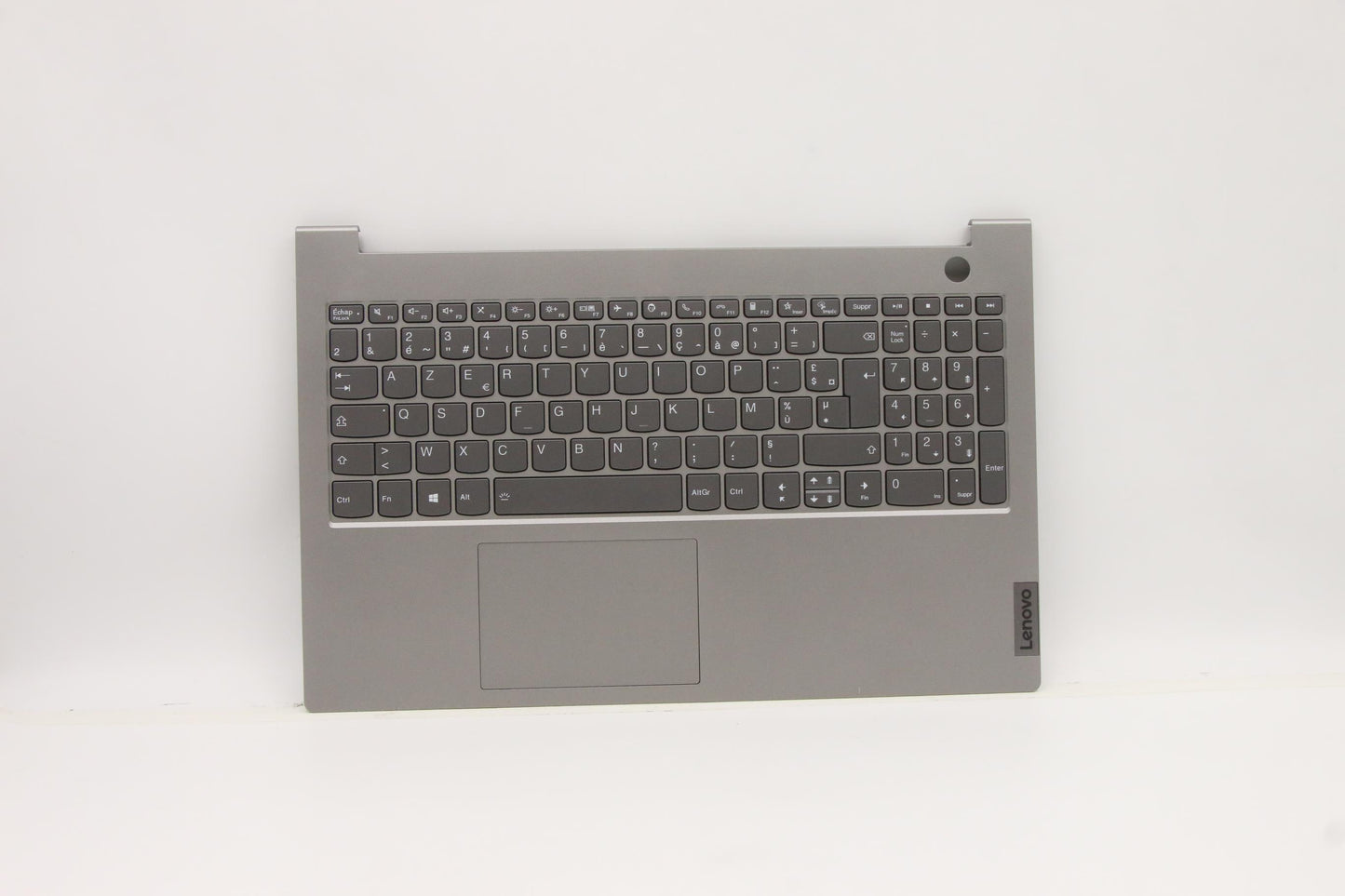 Lenovo Cover Uppercaseasm_Fra C20Ve H - 5CB1B35007