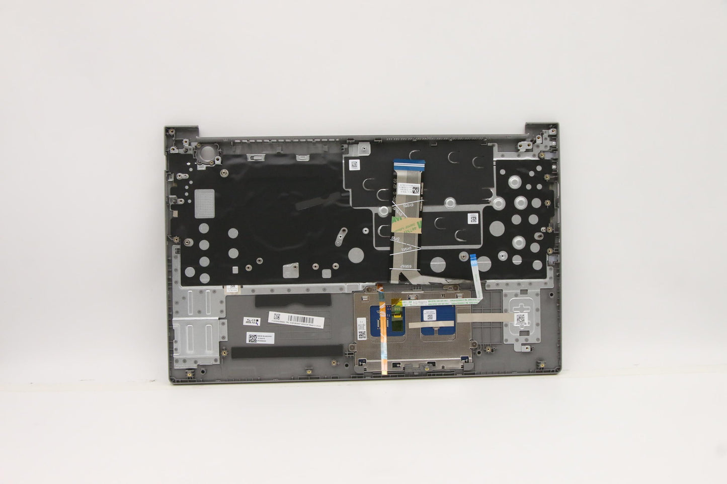 Lenovo Cover Uppercaseasm_Fra C20Ve H - 5CB1B35007
