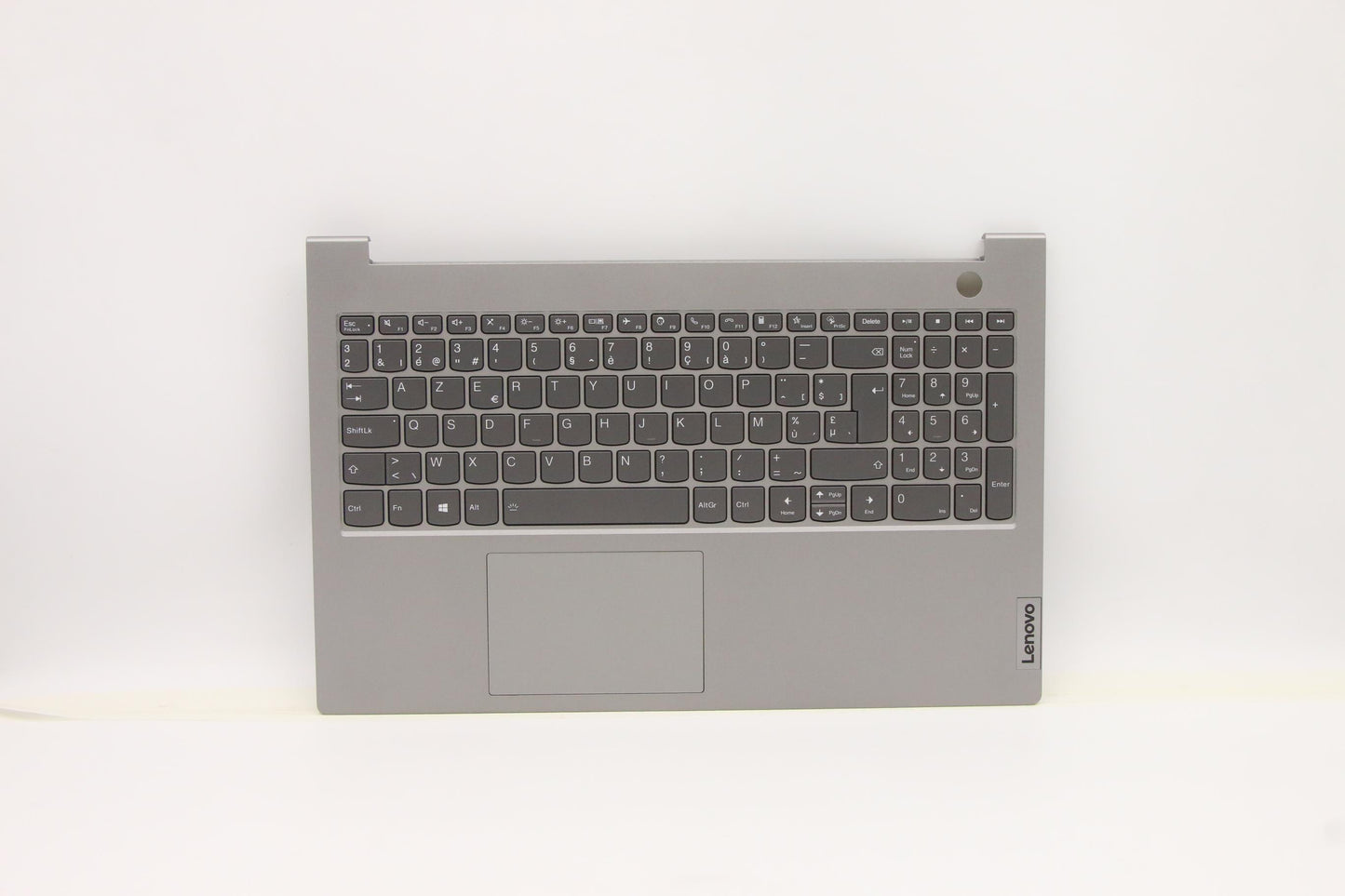 Lenovo Cover Uppercaseasm_Bel C20Ve H - 5CB1B35011