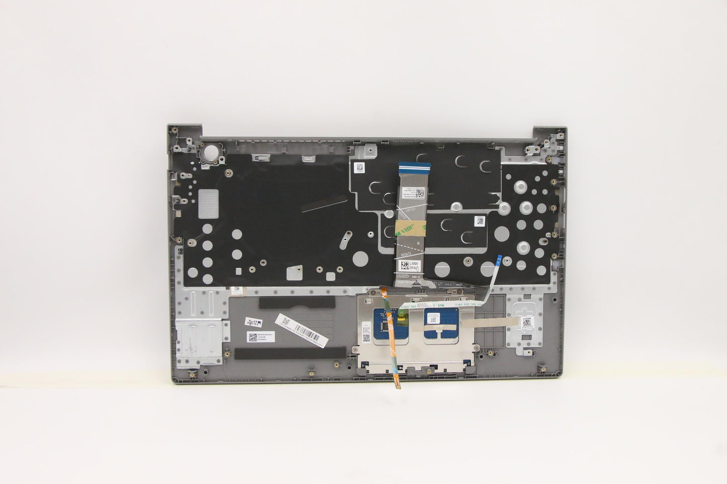 Lenovo Cover Uppercaseasm_Bel C20Ve H - 5CB1B35011