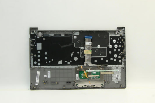 Lenovo Cover Uppercaseasm_Kor C20Ve E - 5CB1B35024