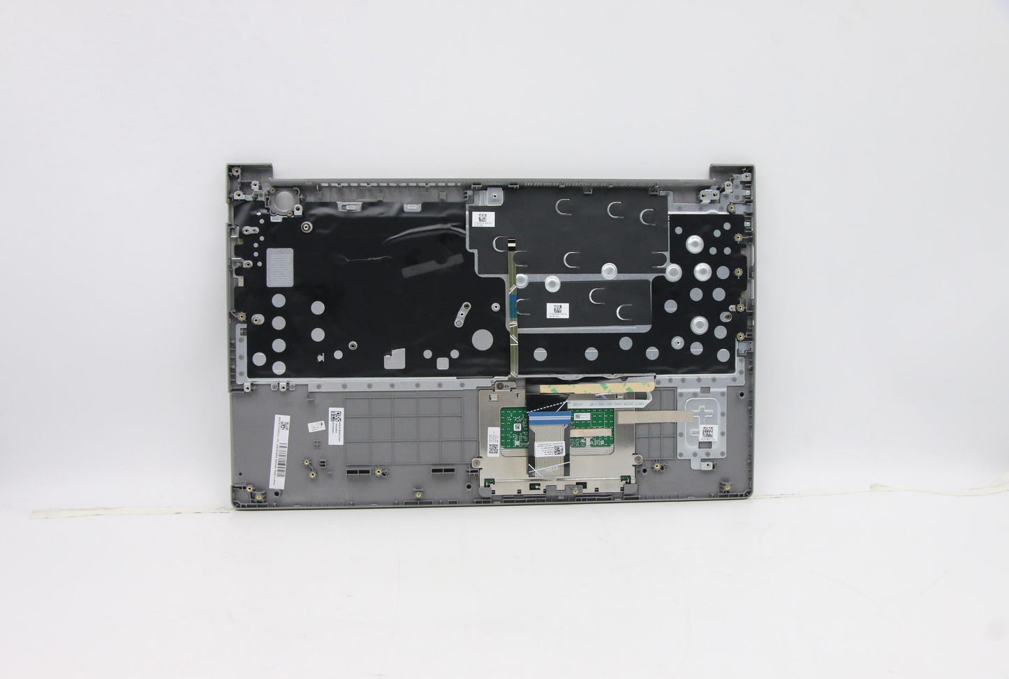 Lenovo Cover Uppercaseasm_Jpn C20Ve E - 5CB1B35050