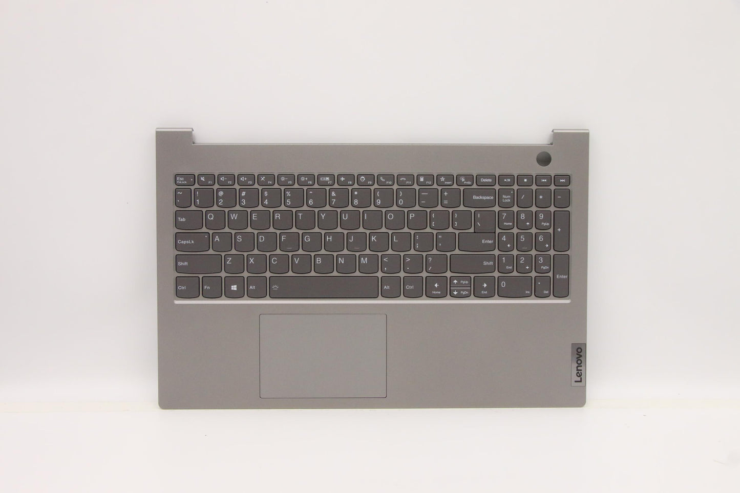 Lenovo Cover Uppercaseasm_Usa Eng C20 - 5CB1B35052