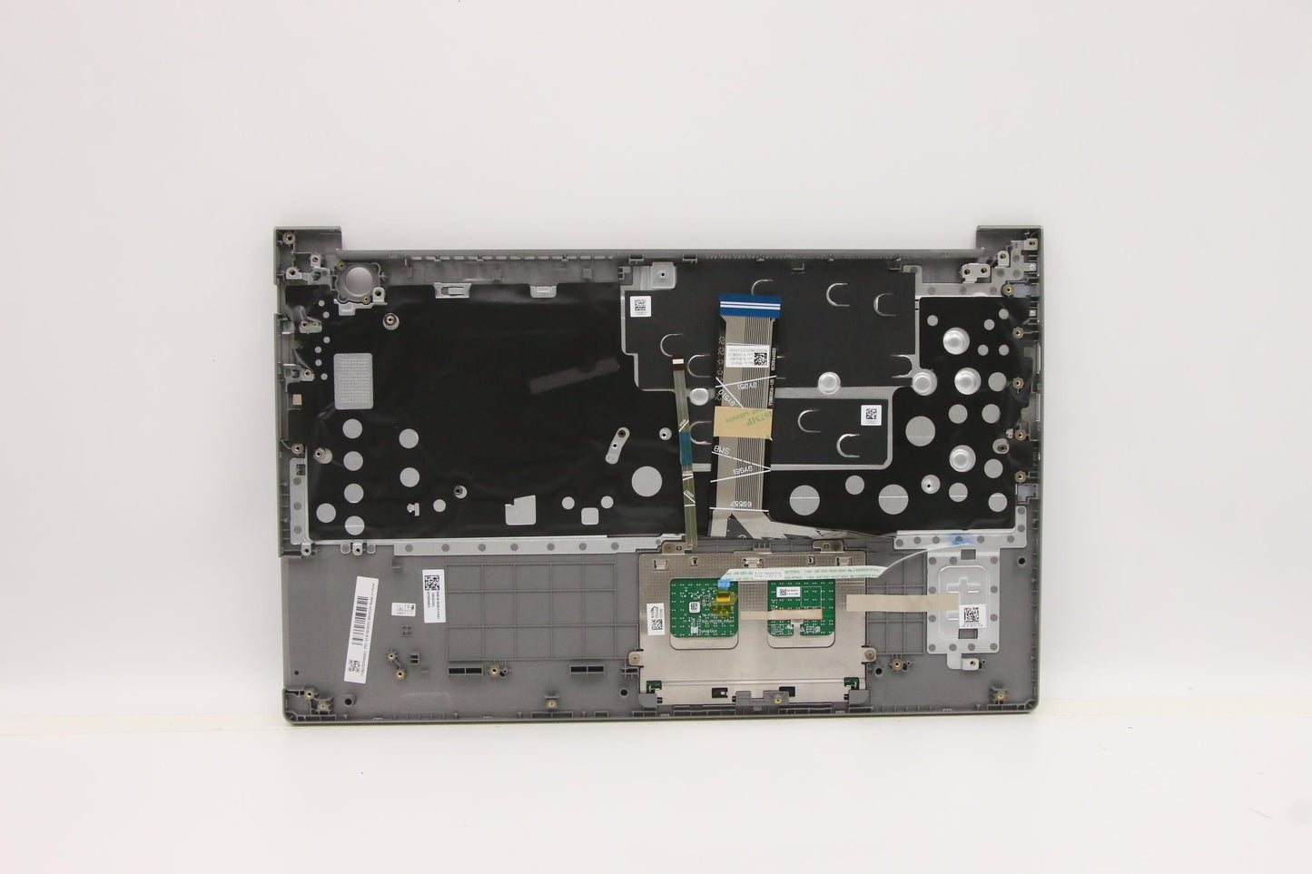 Lenovo Cover Uppercaseasm_Usa Eng C20 - 5CB1B35052