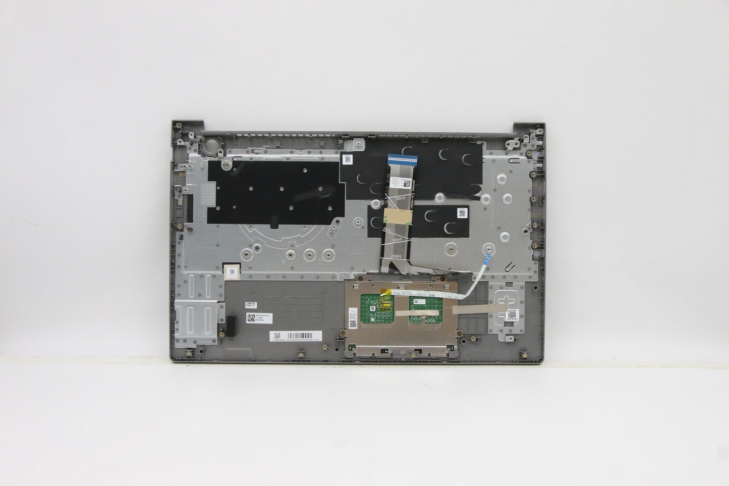 Lenovo Cover Uppercaseasm_Kor C20Ve M - 5CB1B35056