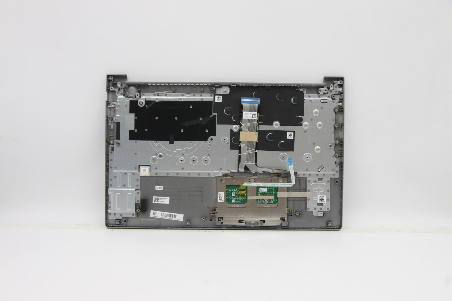Lenovo Cover Uppercaseasm_Tc C20Ve Mg - 5CB1B35057