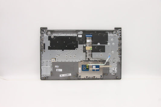 Lenovo Cover Uppercaseasm_Ara C20Ve M - 5CB1B35059