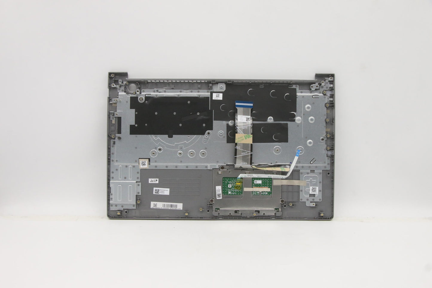 Lenovo Cover Uppercaseasm_Thai C20Ve - 5CB1B35061