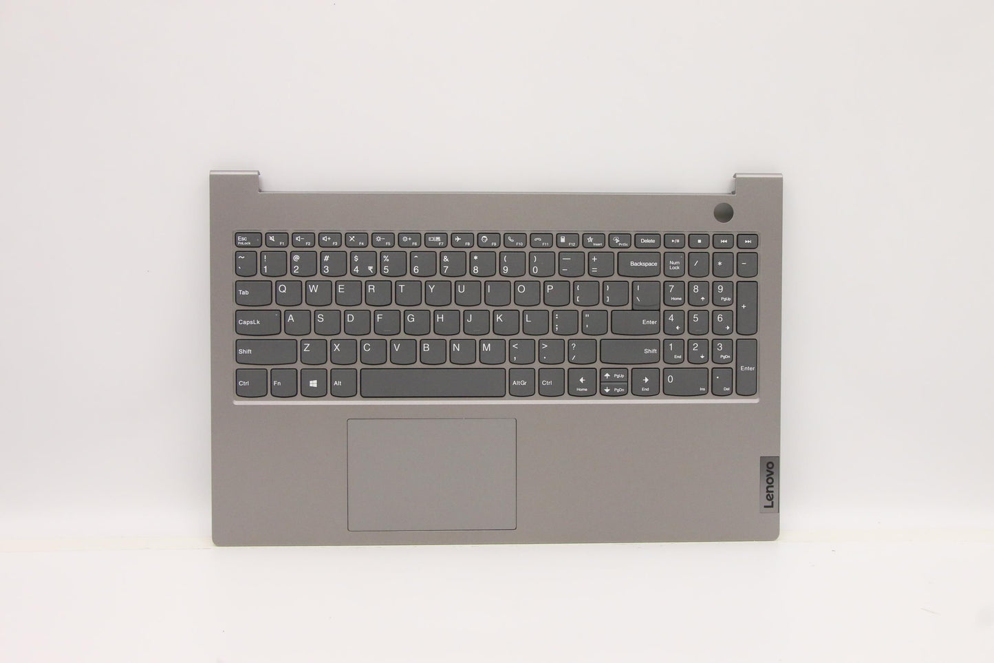 Lenovo Cover Uppercaseasm_Hin C20Ve M - 5CB1B35062