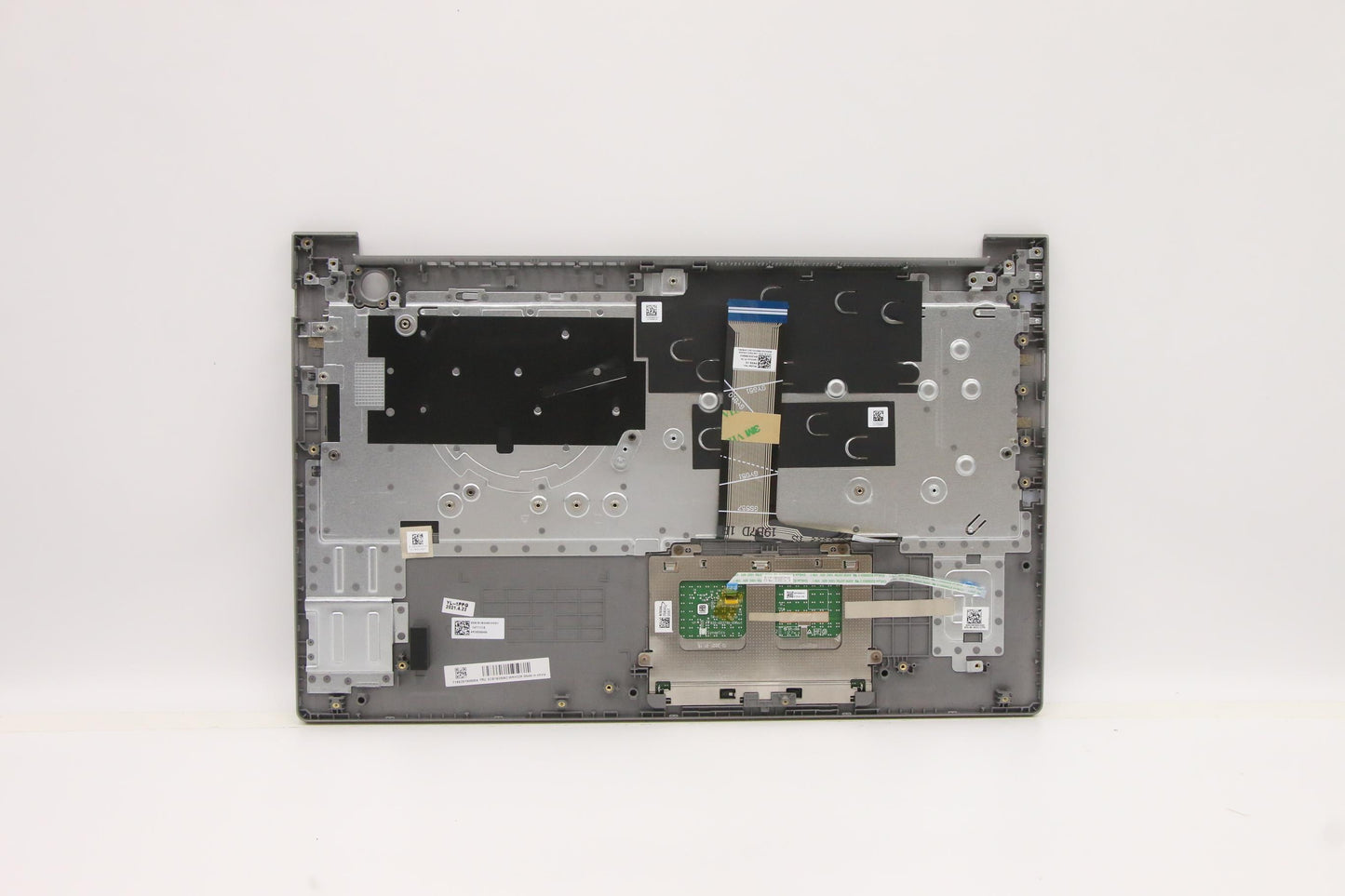 Lenovo Cover Uppercaseasm_Hin C20Ve M - 5CB1B35062