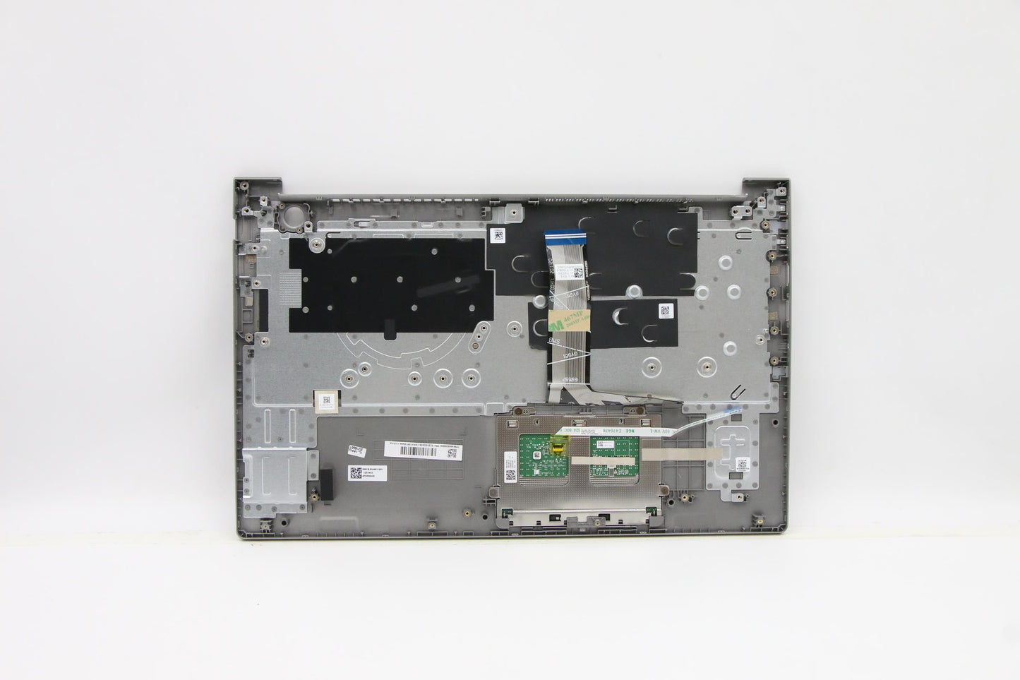 Lenovo Cover Uppercaseasm_Uke C20Ve M - 5CB1B35063
