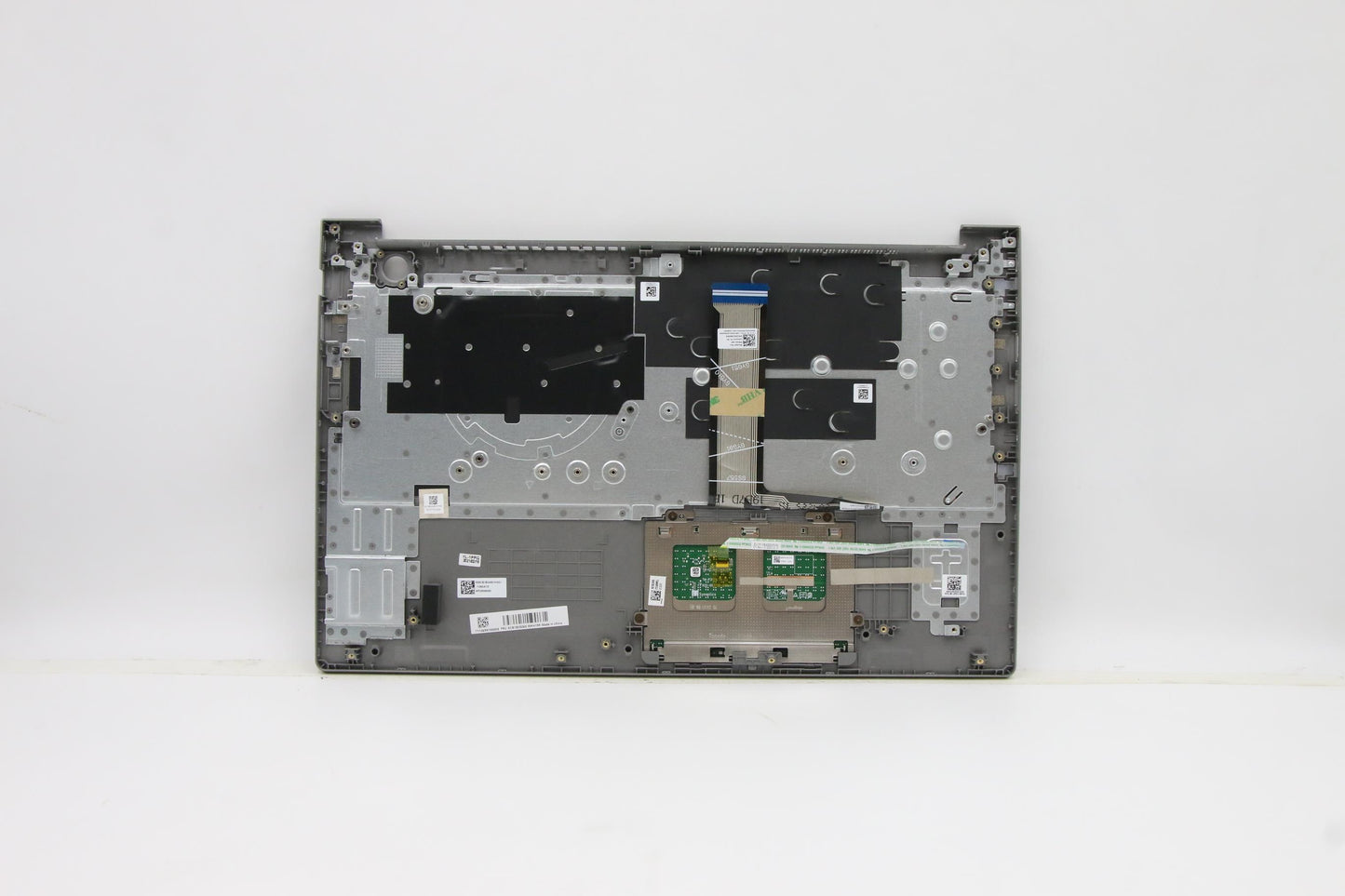 Lenovo Cover Uppercaseasm_Spa C20Ve M - 5CB1B35065