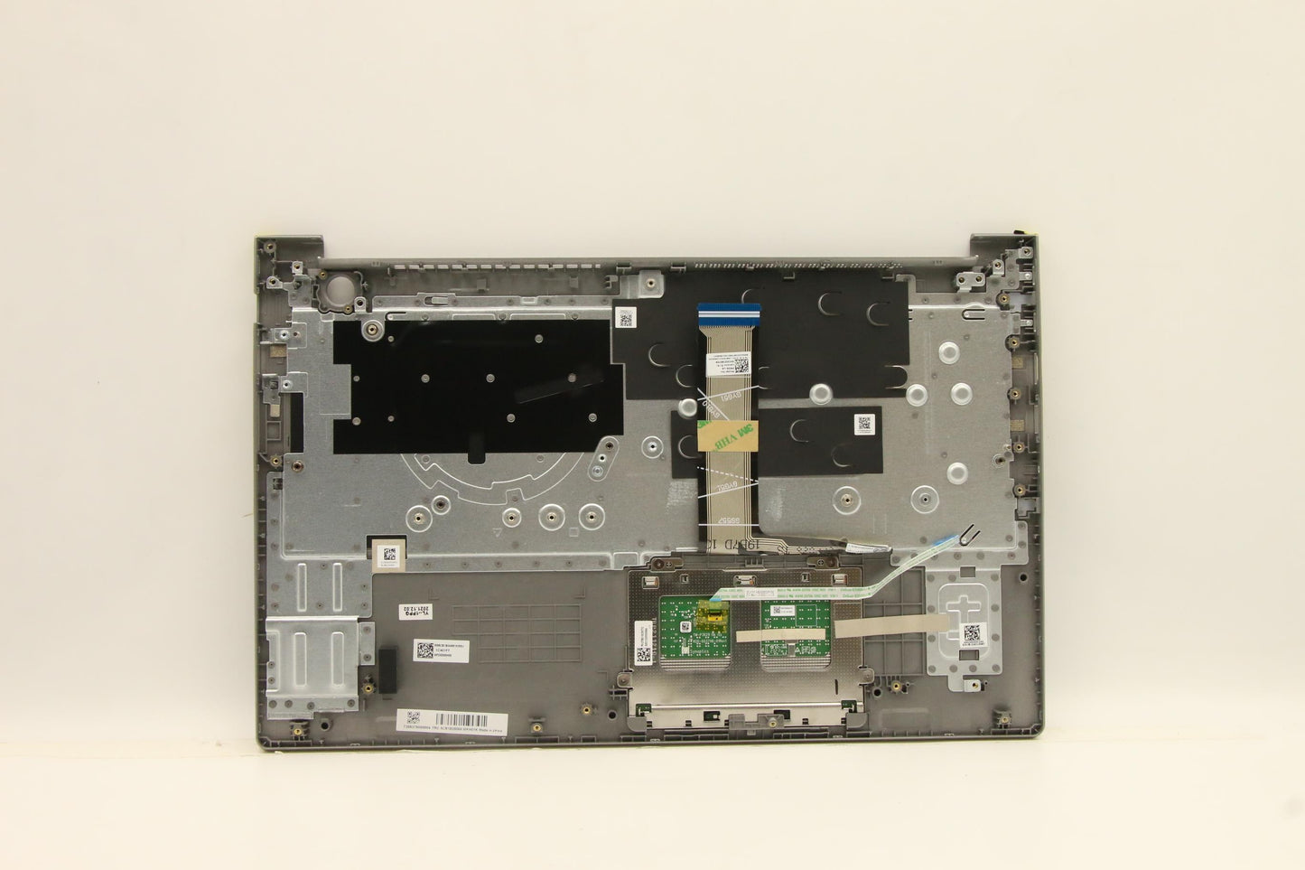 Lenovo Cover Uppercaseasm_La Spa C20V - 5CB1B35068