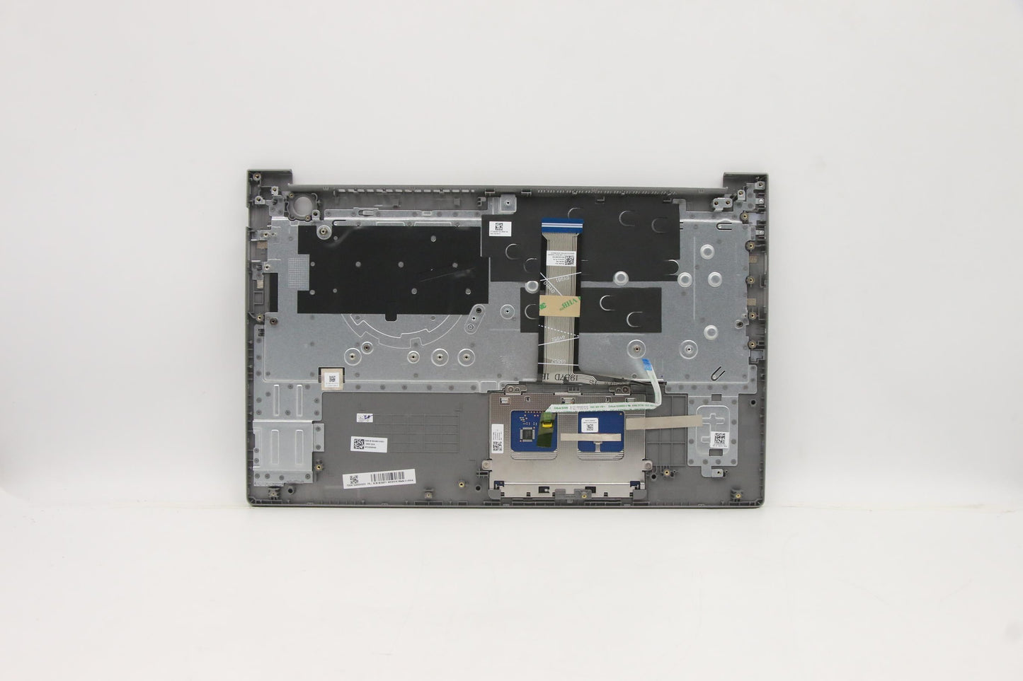 Lenovo Cover Uppercaseasm_Fra C20Ve M - 5CB1B35071