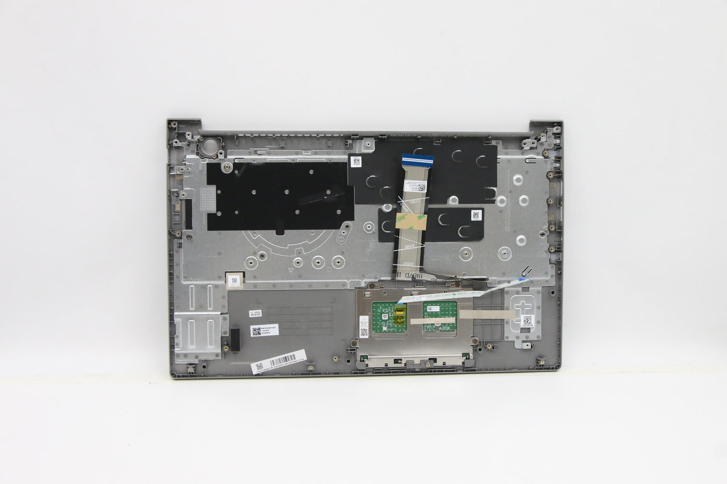 Lenovo Cover Uppercaseasm_Ger C20Ve M - 5CB1B35072