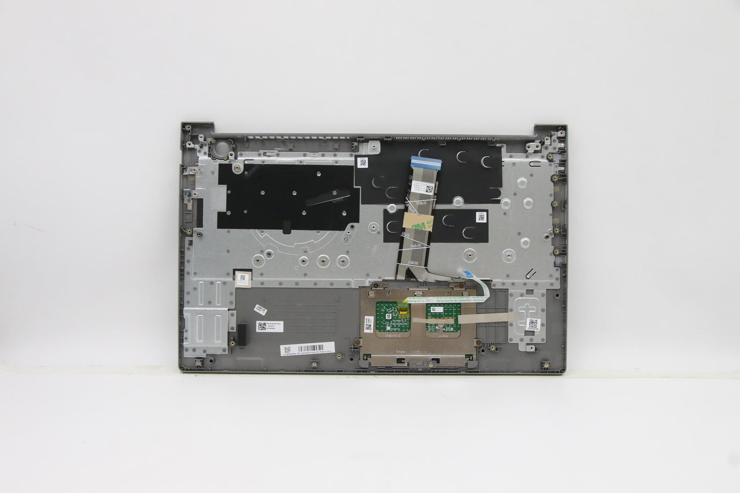 Lenovo Cover Uppercaseasm_Bel C20Ve M - 5CB1B35075