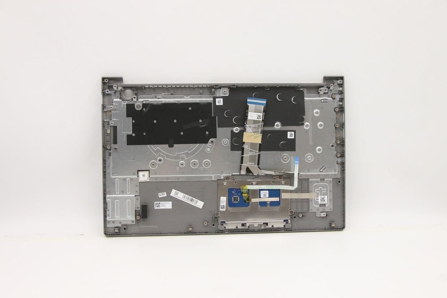 Lenovo Cover Uppercaseasm_Sws C20Ve M - 5CB1B35078