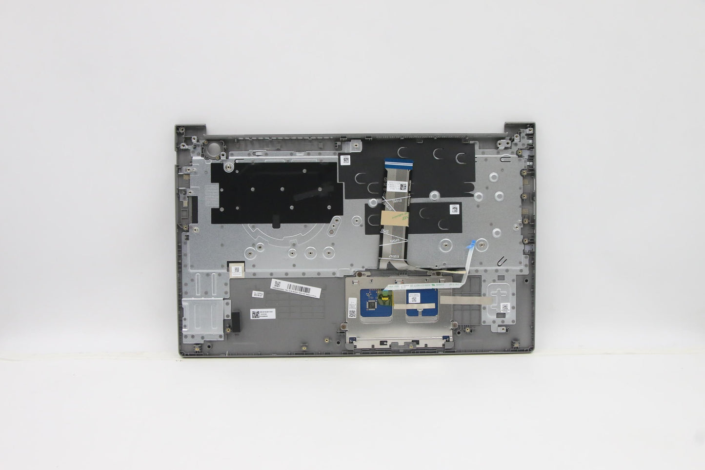Lenovo Cover Uppercaseasm_Fra/Ara C20 - 5CB1B35081