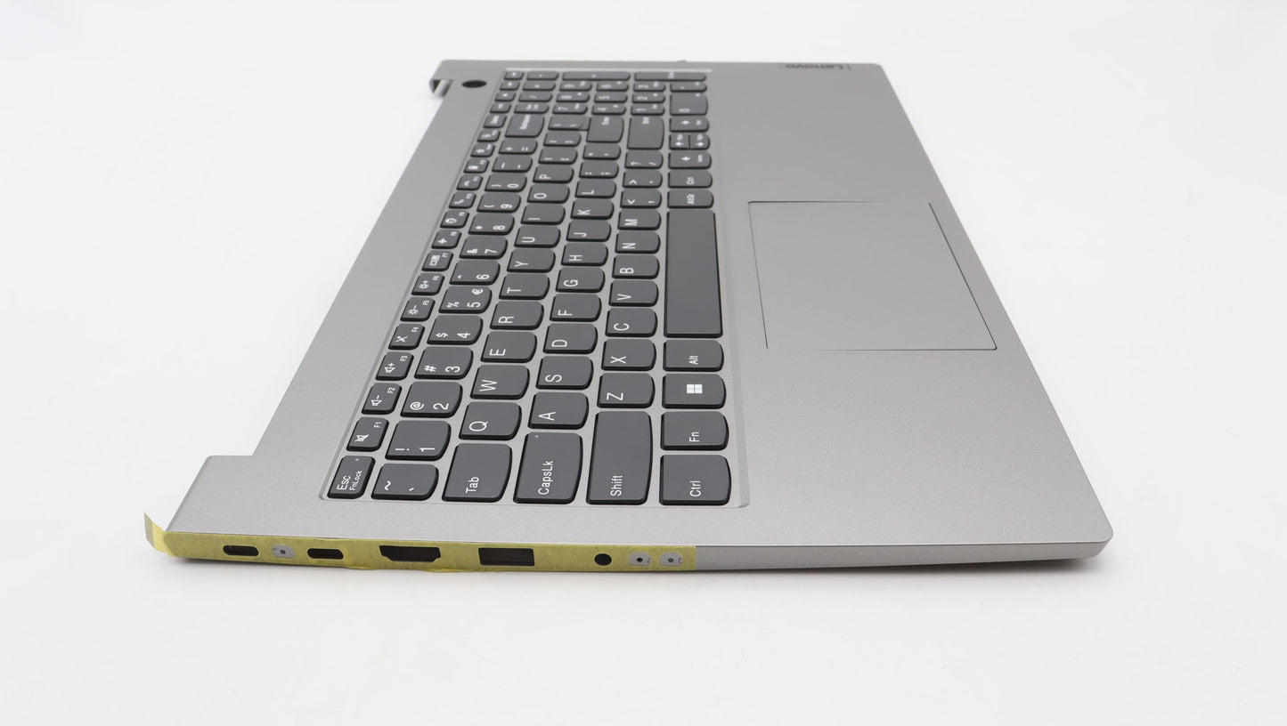Lenovo Cover Uppercaseasm_Euroeng C20 - 5CB1B35086