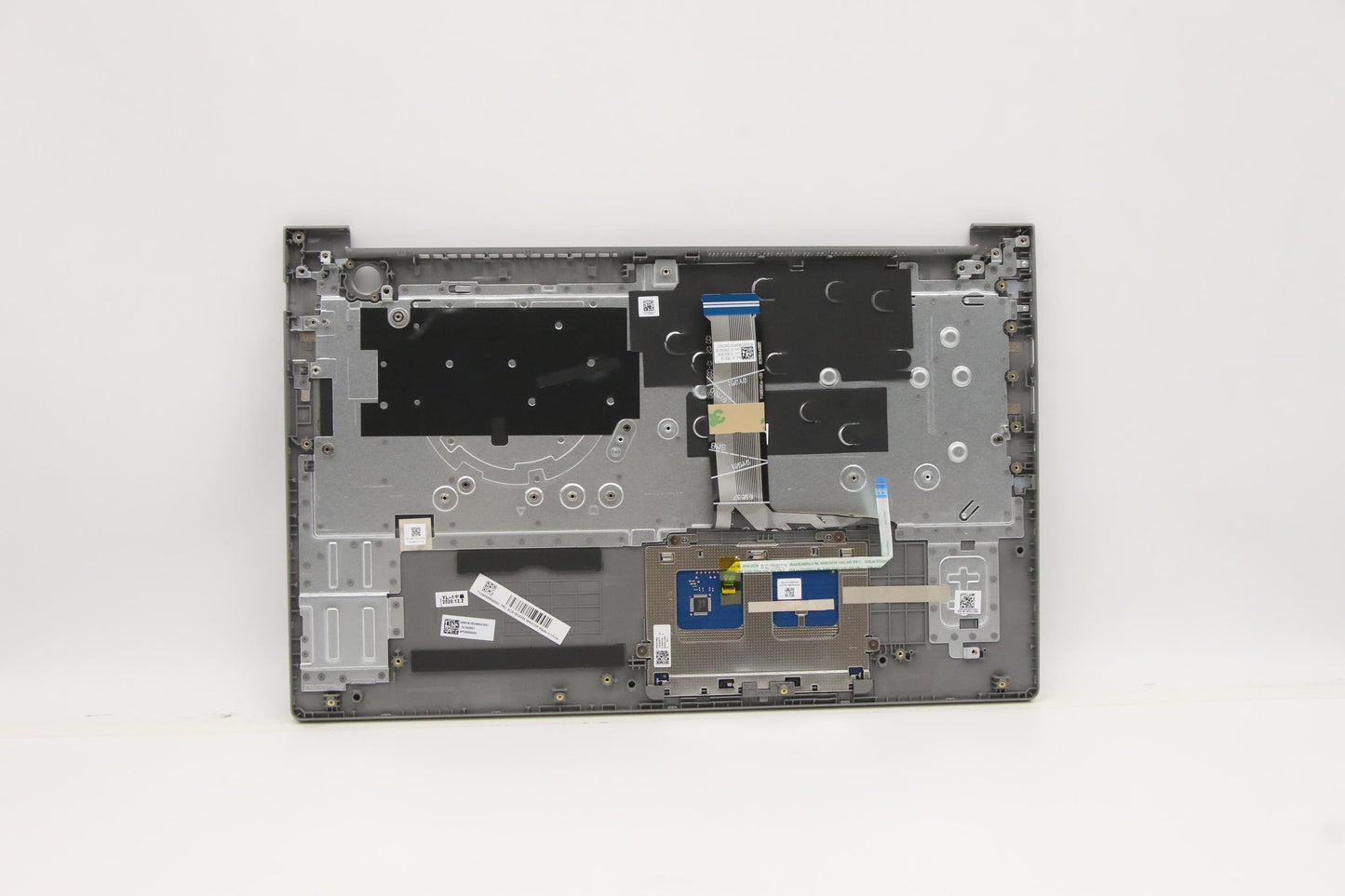 Lenovo Cover Uppercaseasm_Tc C20Ve Hd - 5CB1B35088