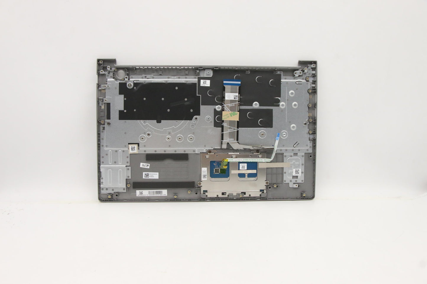 Lenovo Cover Uppercaseasm_Ara C20Ve H - 5CB1B35090