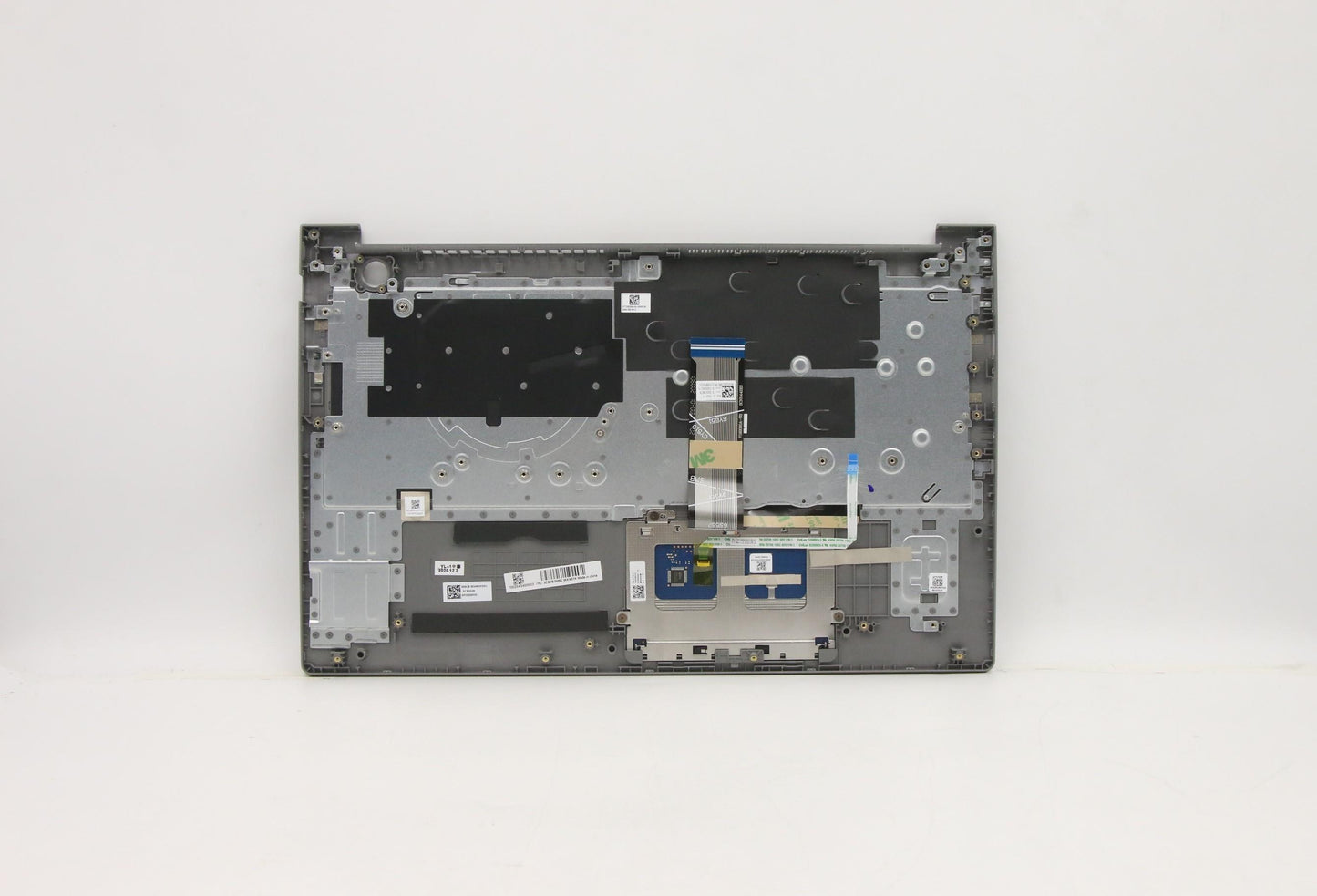 Lenovo Cover Uppercaseasm_Thai C20Ve - 5CB1B35092