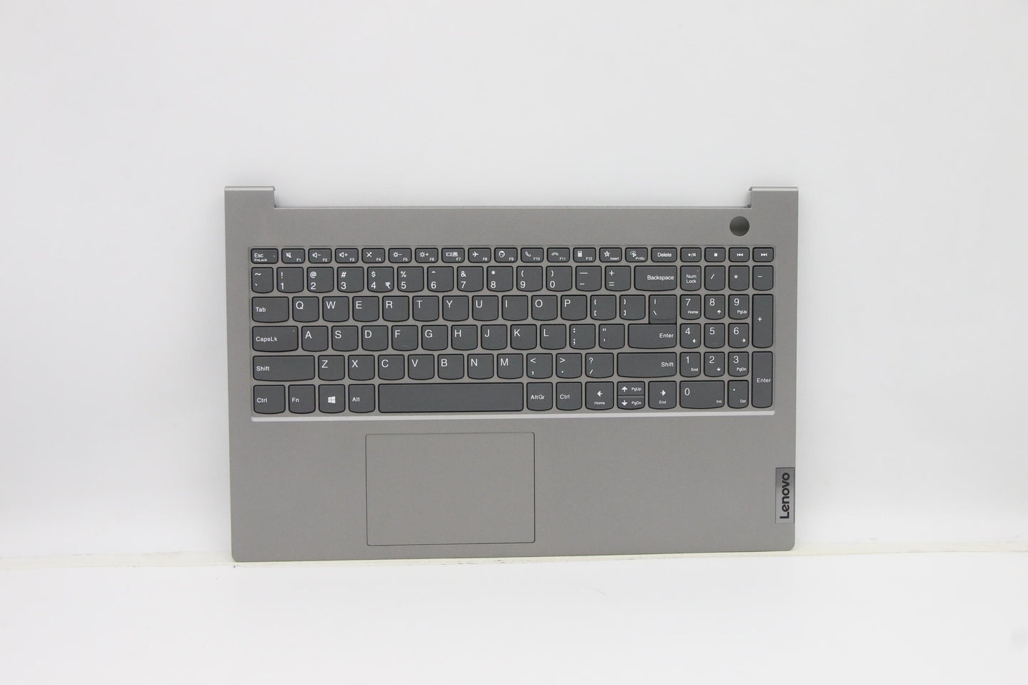 Lenovo Cover Uppercaseasm_Hin C20Ve H - 5CB1B35093