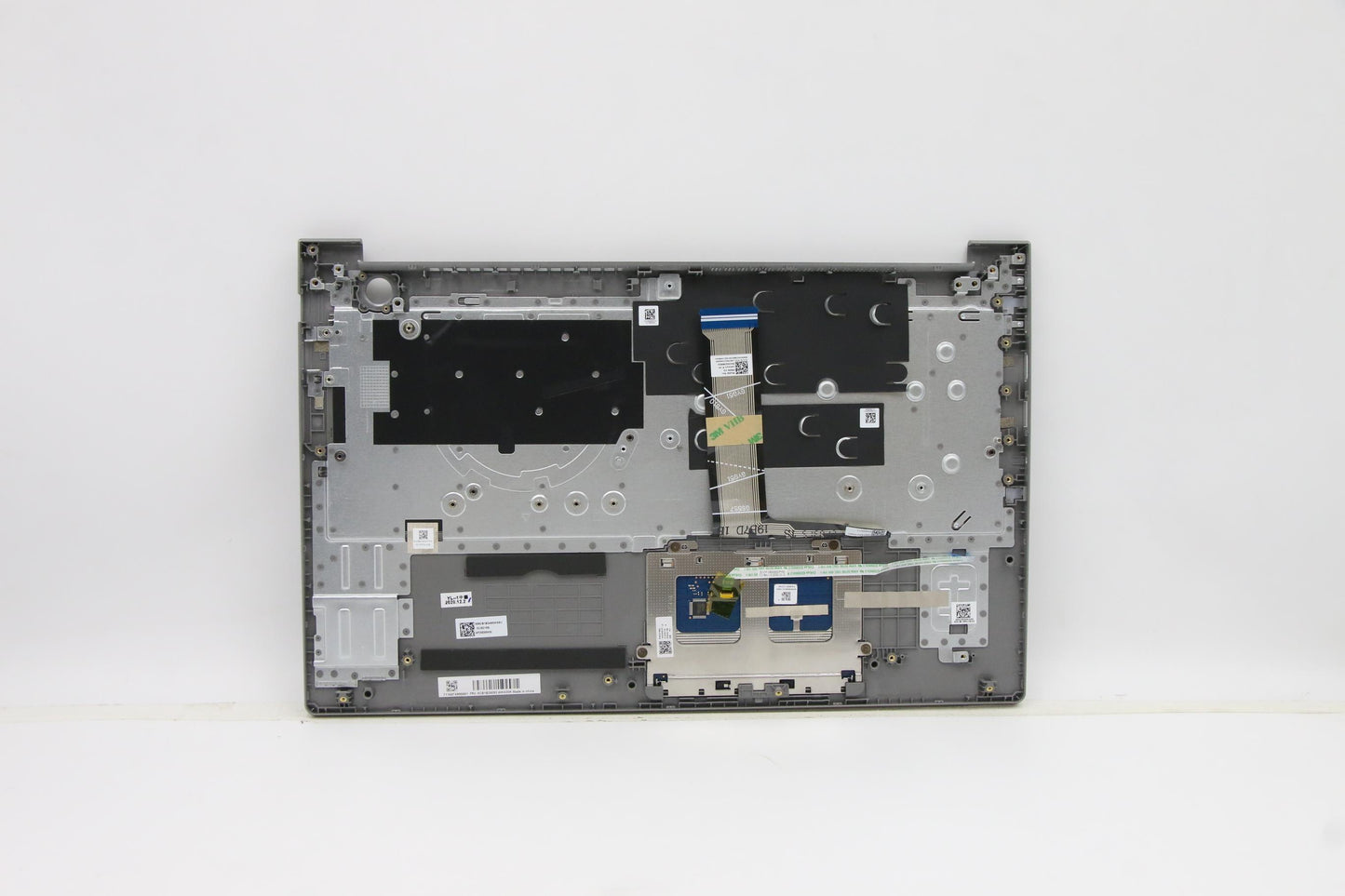 Lenovo Cover Uppercaseasm_Hin C20Ve H - 5CB1B35093